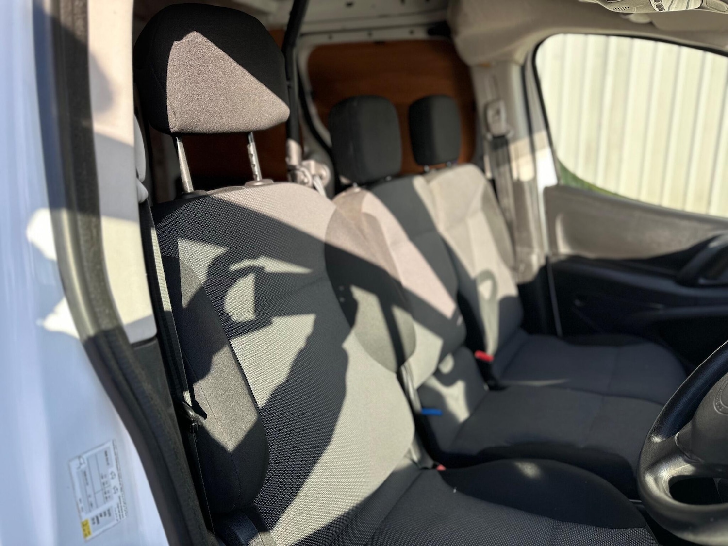 Used Citroen Berlingo 2018 for sale - 77315313: Photo 30