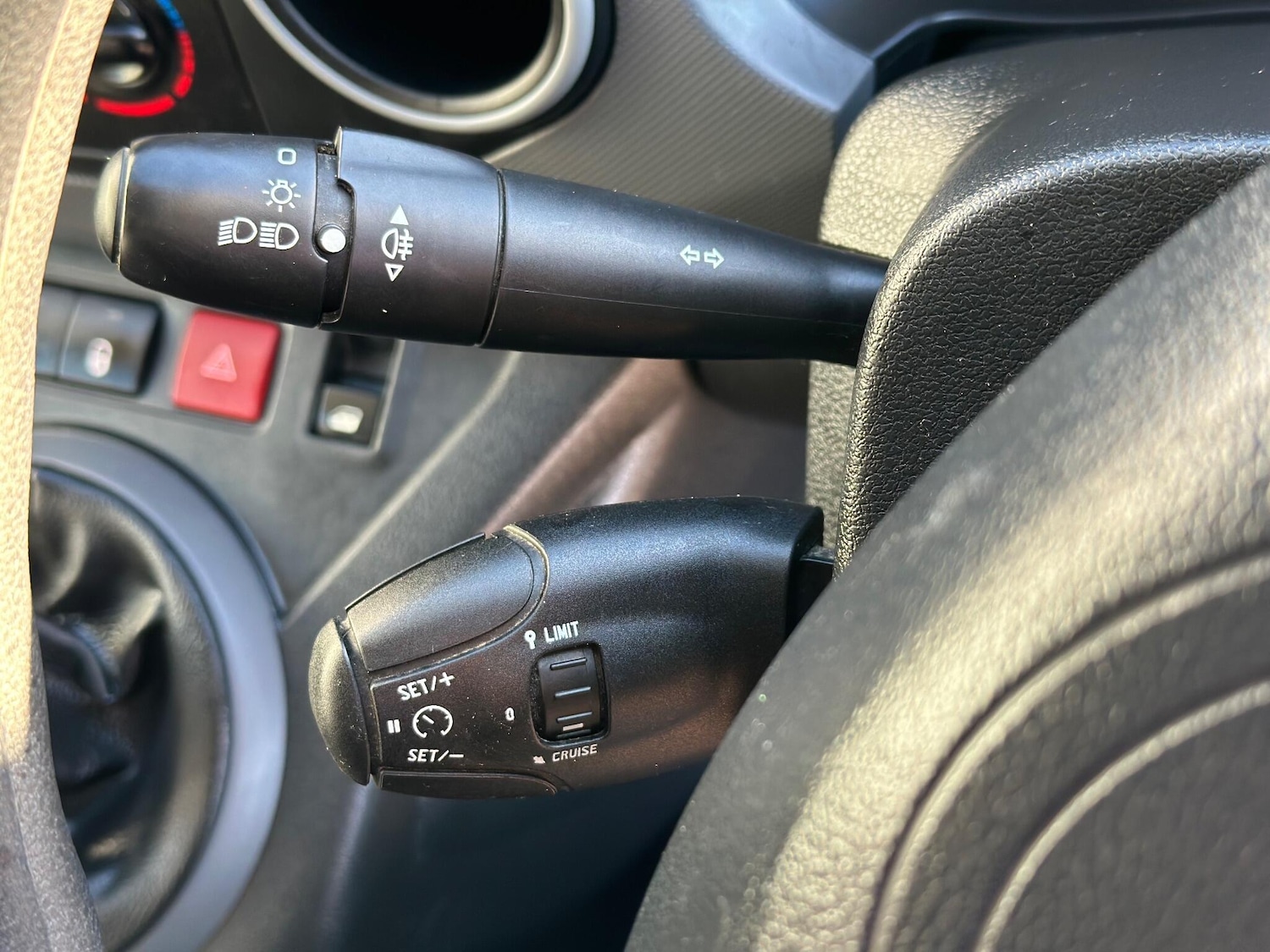 Used Citroen Berlingo 2018 for sale - 77315313: Photo 33