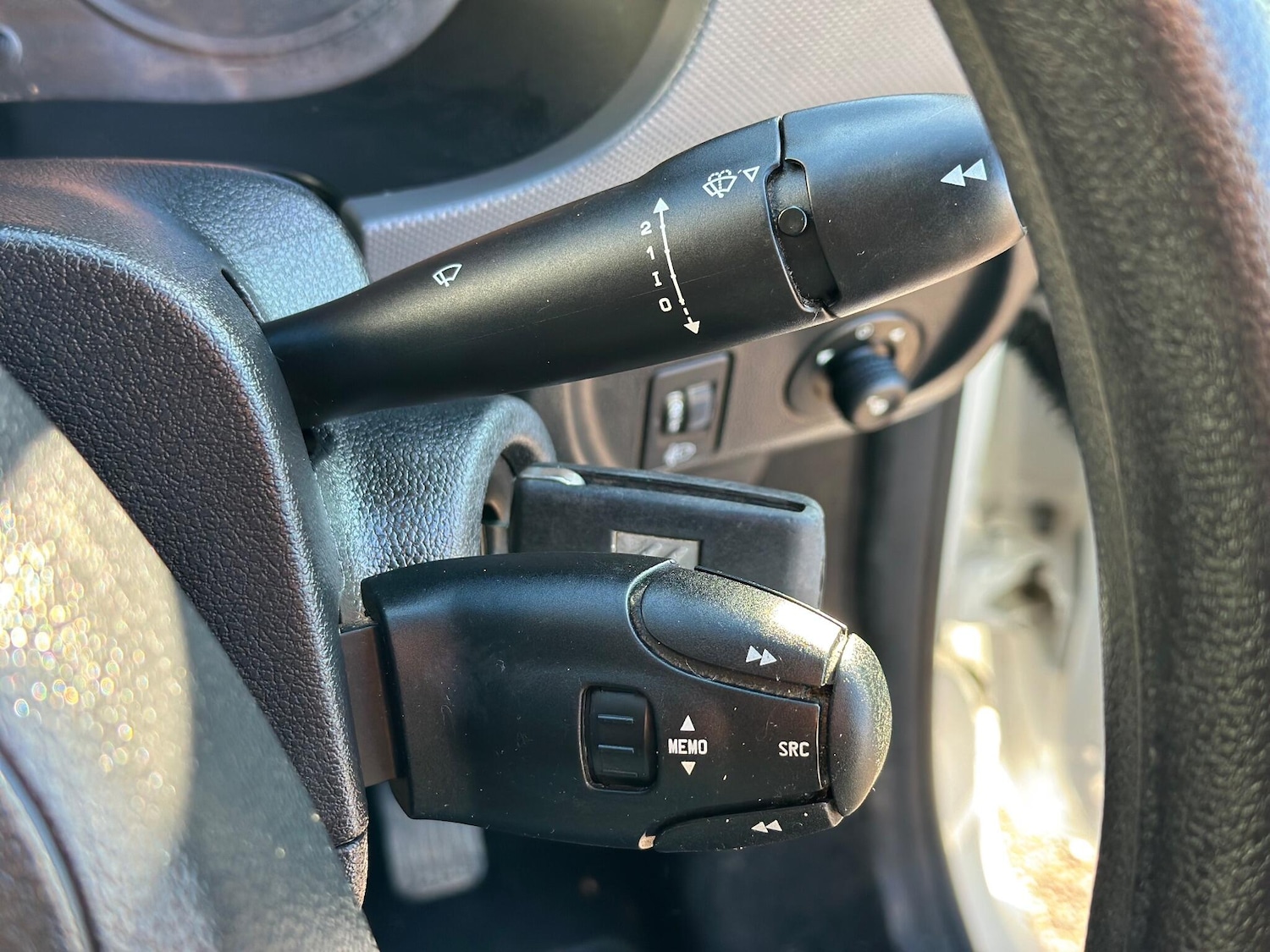 Used Citroen Berlingo 2018 for sale - 77315313: Photo 35