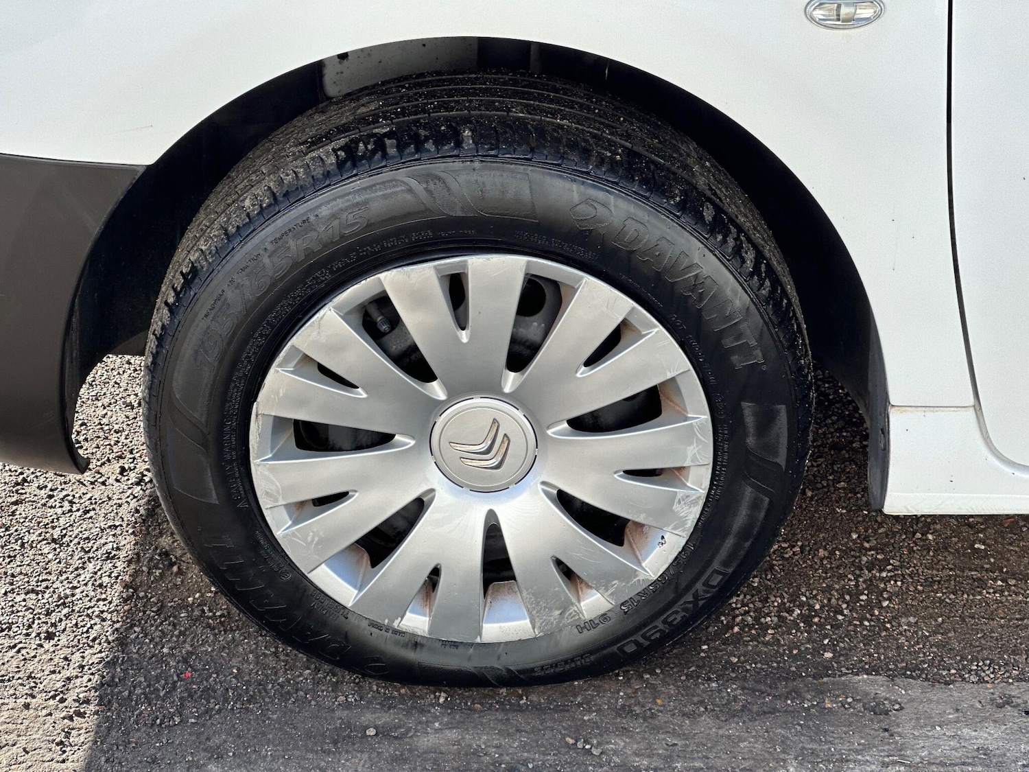 Used Citroen Berlingo 2018 for sale - 77315313: Photo 51