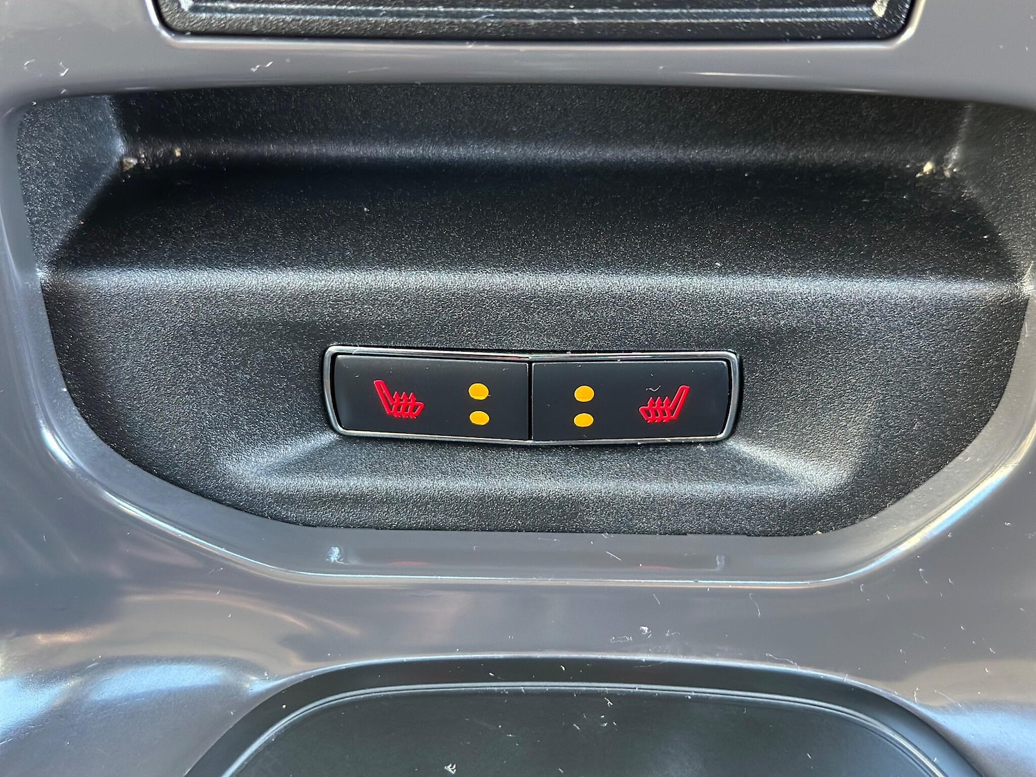 Used Ford Fiesta 2013 for sale - 76715113: Photo 12