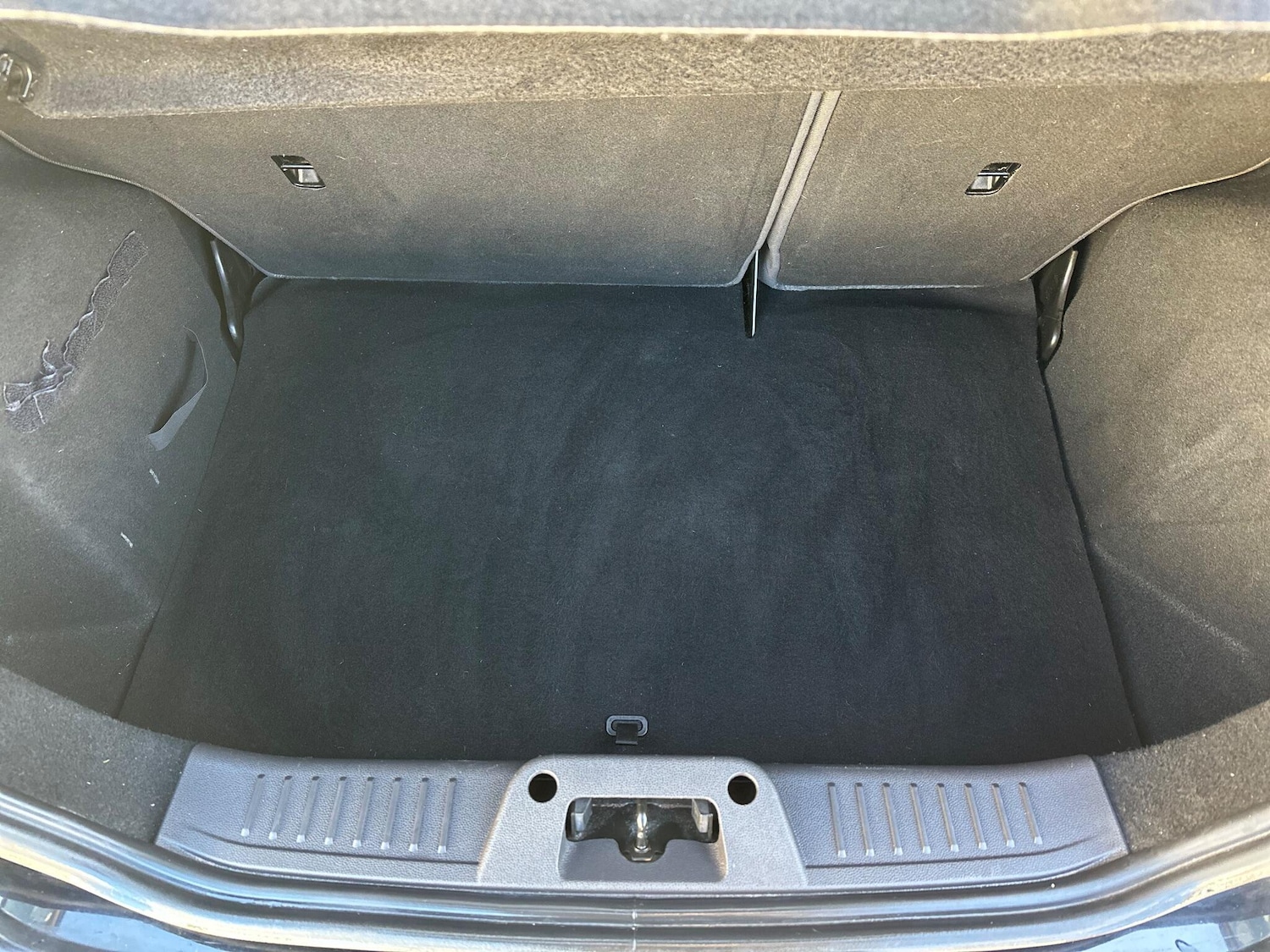 Used Ford Fiesta 2013 for sale - 76715113: Photo 15