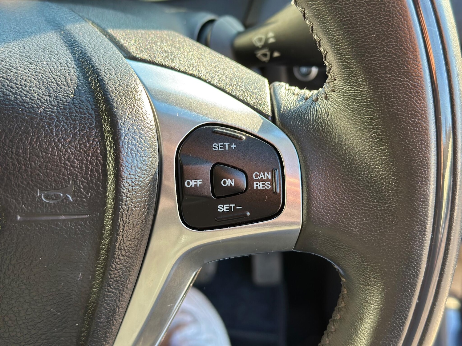 Used Ford Fiesta 2013 for sale - 76715113: Photo 36