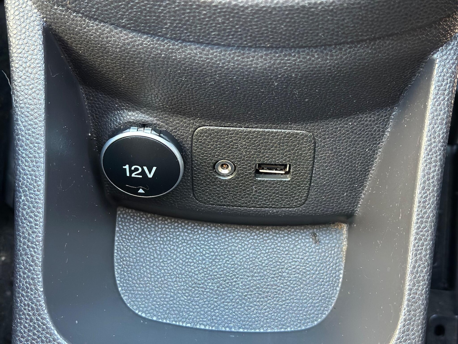 Used Ford Fiesta 2013 for sale - 76715113: Photo 39