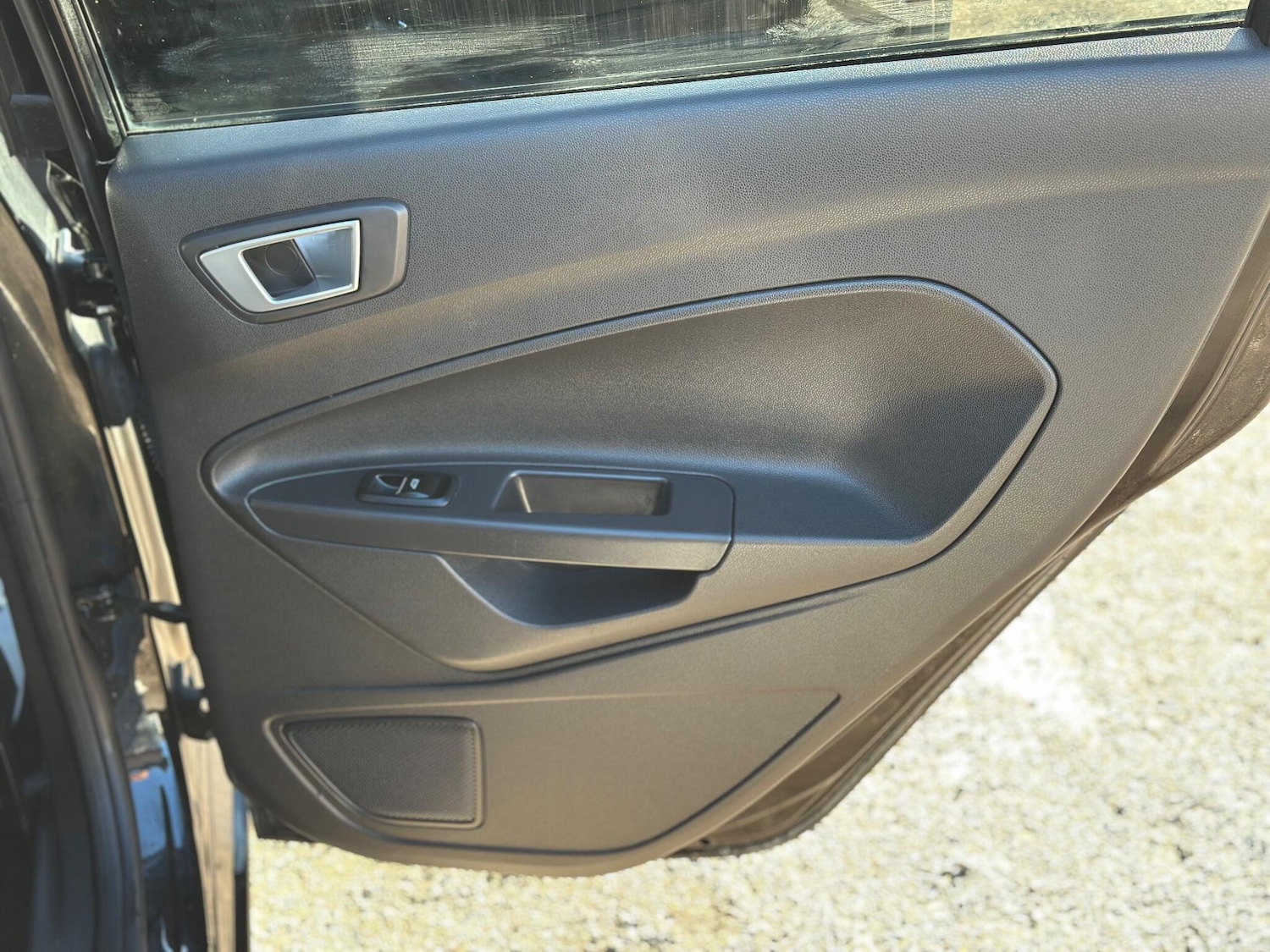 Used Ford Fiesta 2013 for sale - 76715113: Photo 41