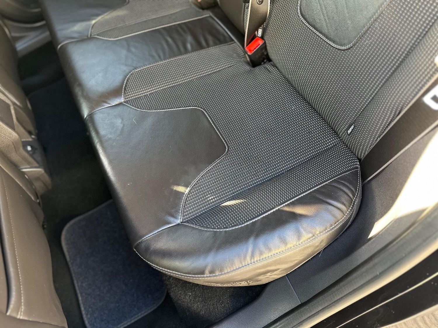 Used Ford Fiesta 2013 for sale - 76715113: Photo 48