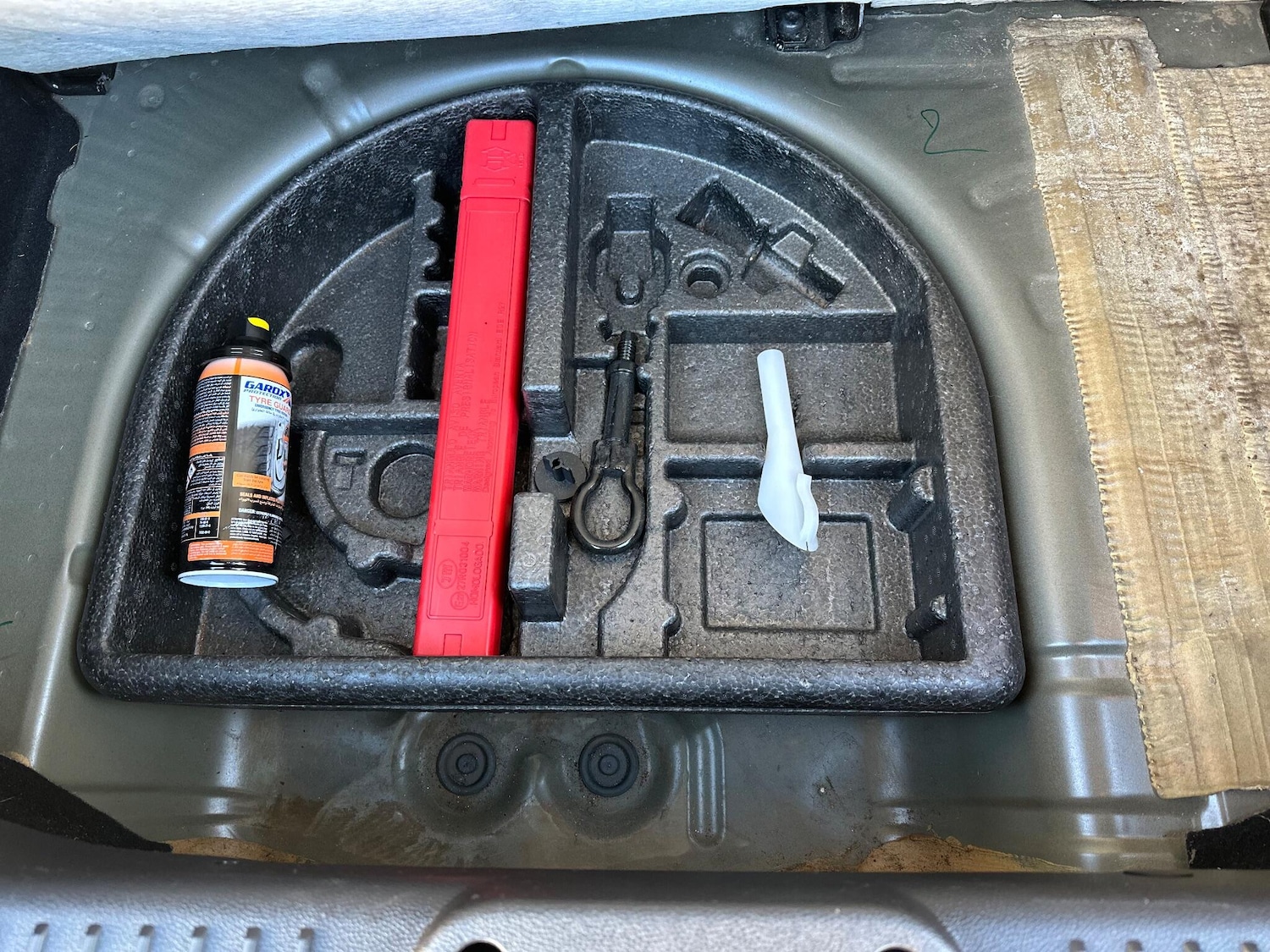 Used Ford Fiesta 2013 for sale - 76715113: Photo 51