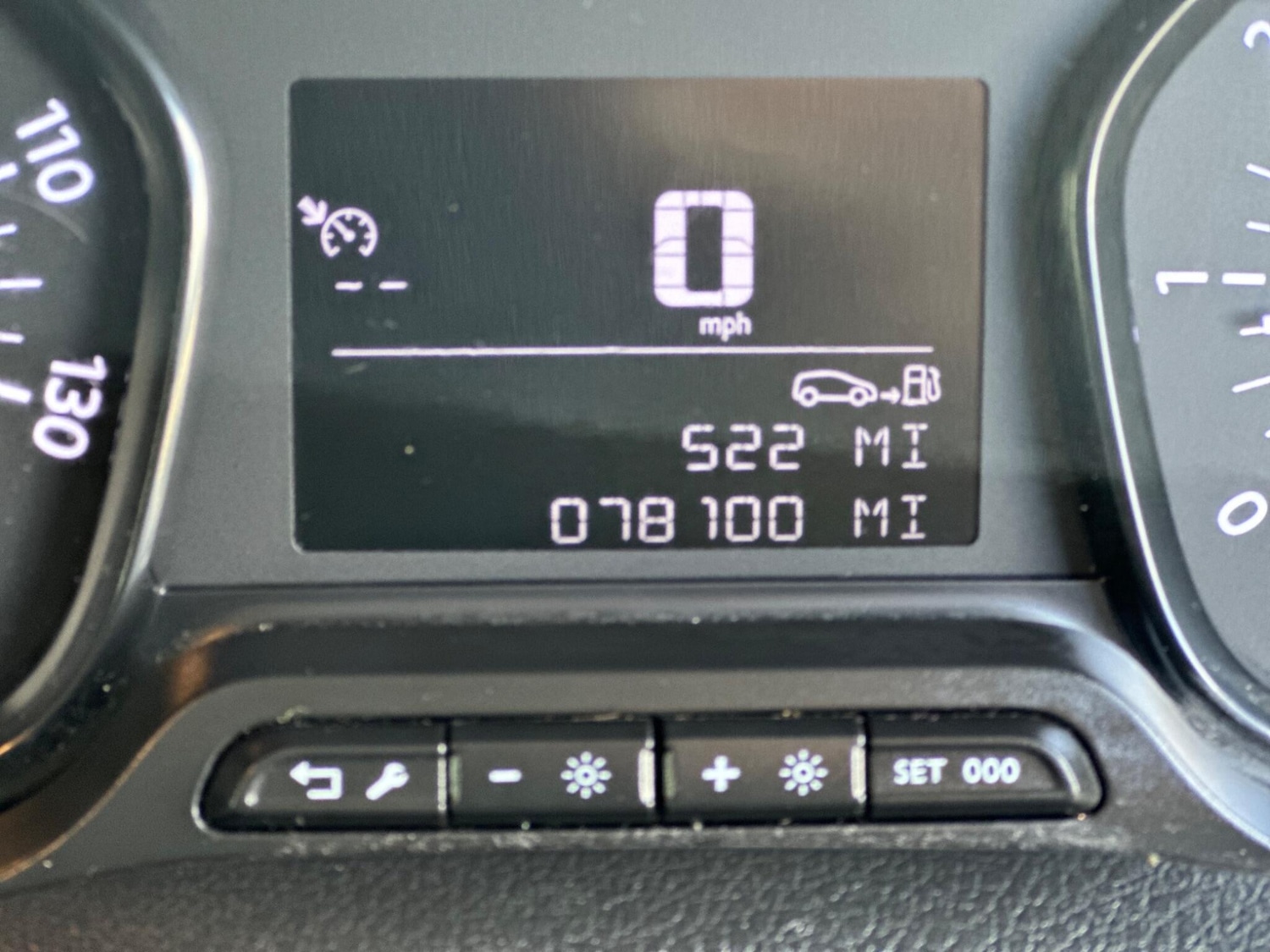 Used Peugeot Expert 2022 for sale - 77883581: Photo 18