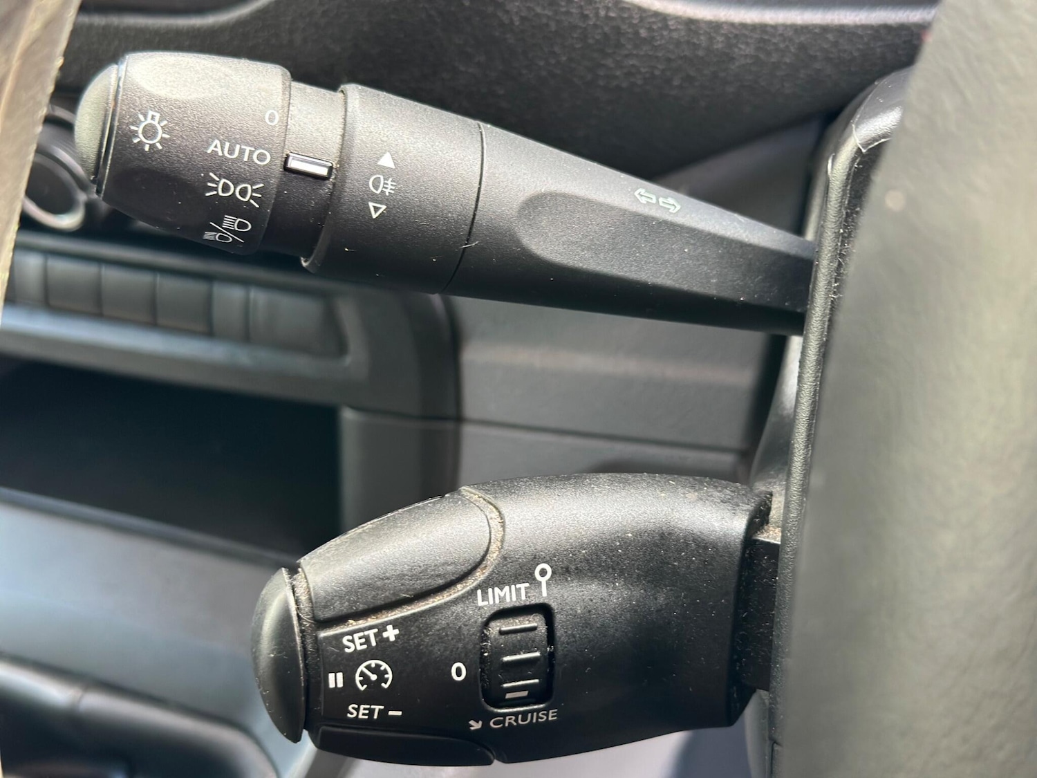 Used Peugeot Expert 2022 for sale - 77883581: Photo 21