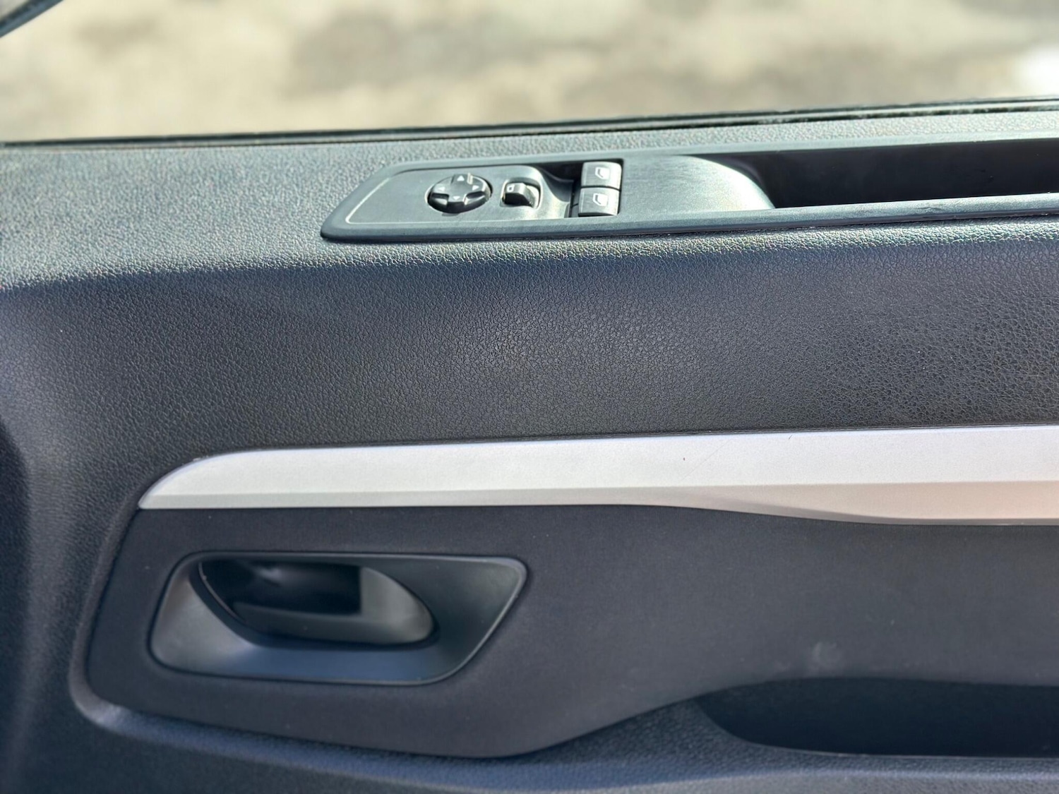 Used Peugeot Expert 2022 for sale - 77883581: Photo 35