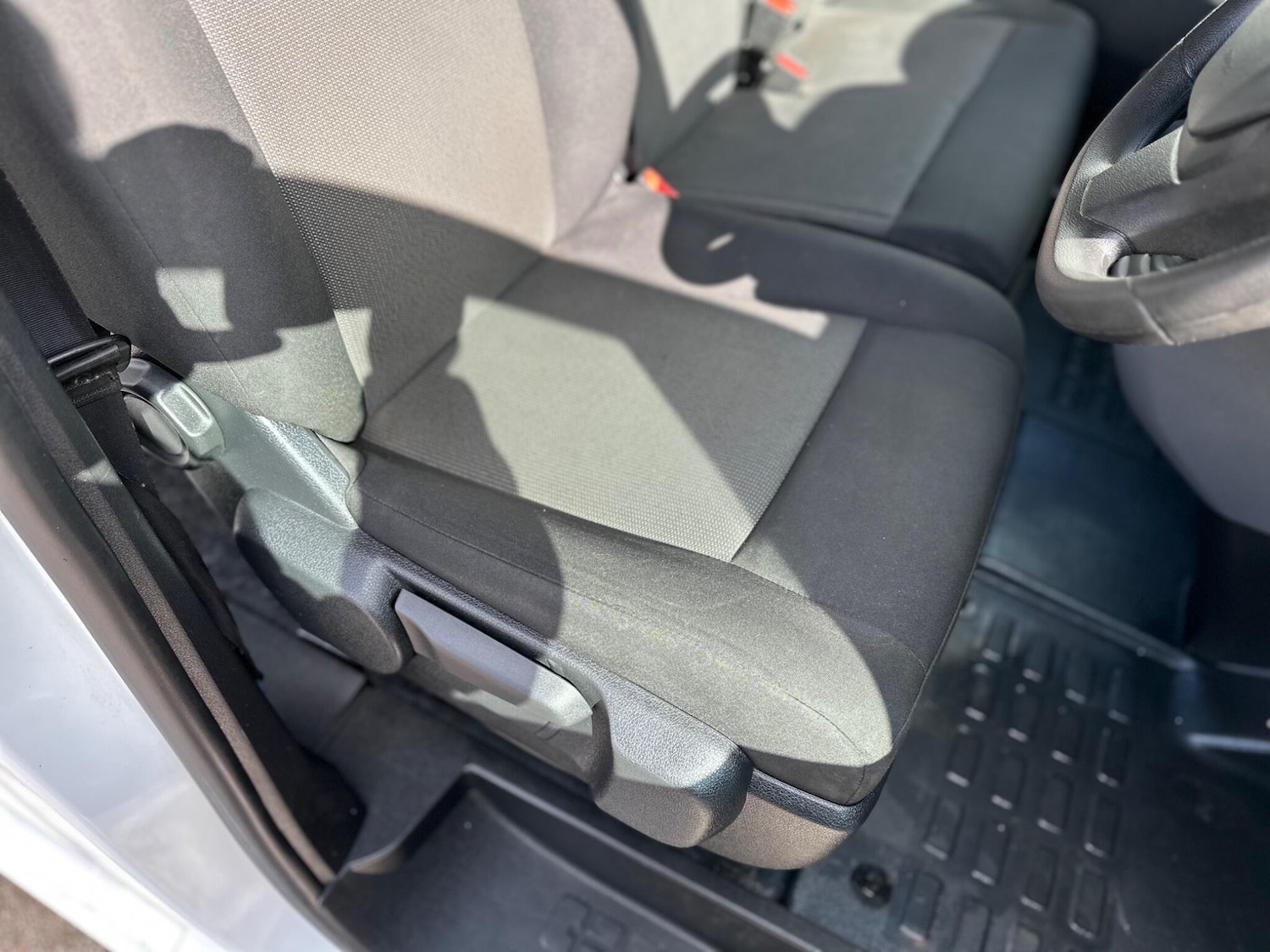 Used Peugeot Expert 2022 for sale - 77883581: Photo 36