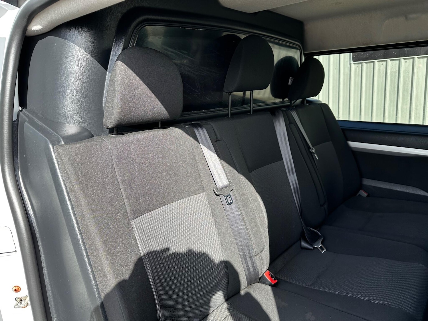 Used Peugeot Expert 2022 for sale - 77883581: Photo 41