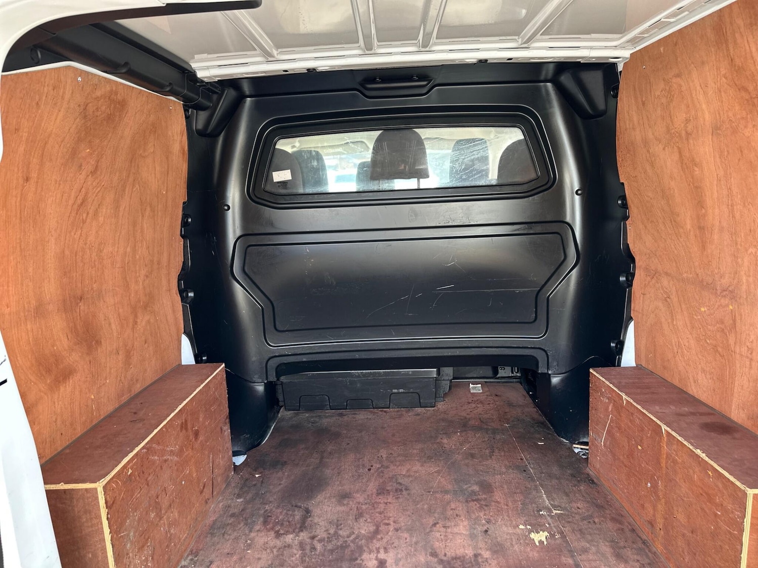 Used Peugeot Expert 2022 for sale - 77883581: Photo 44