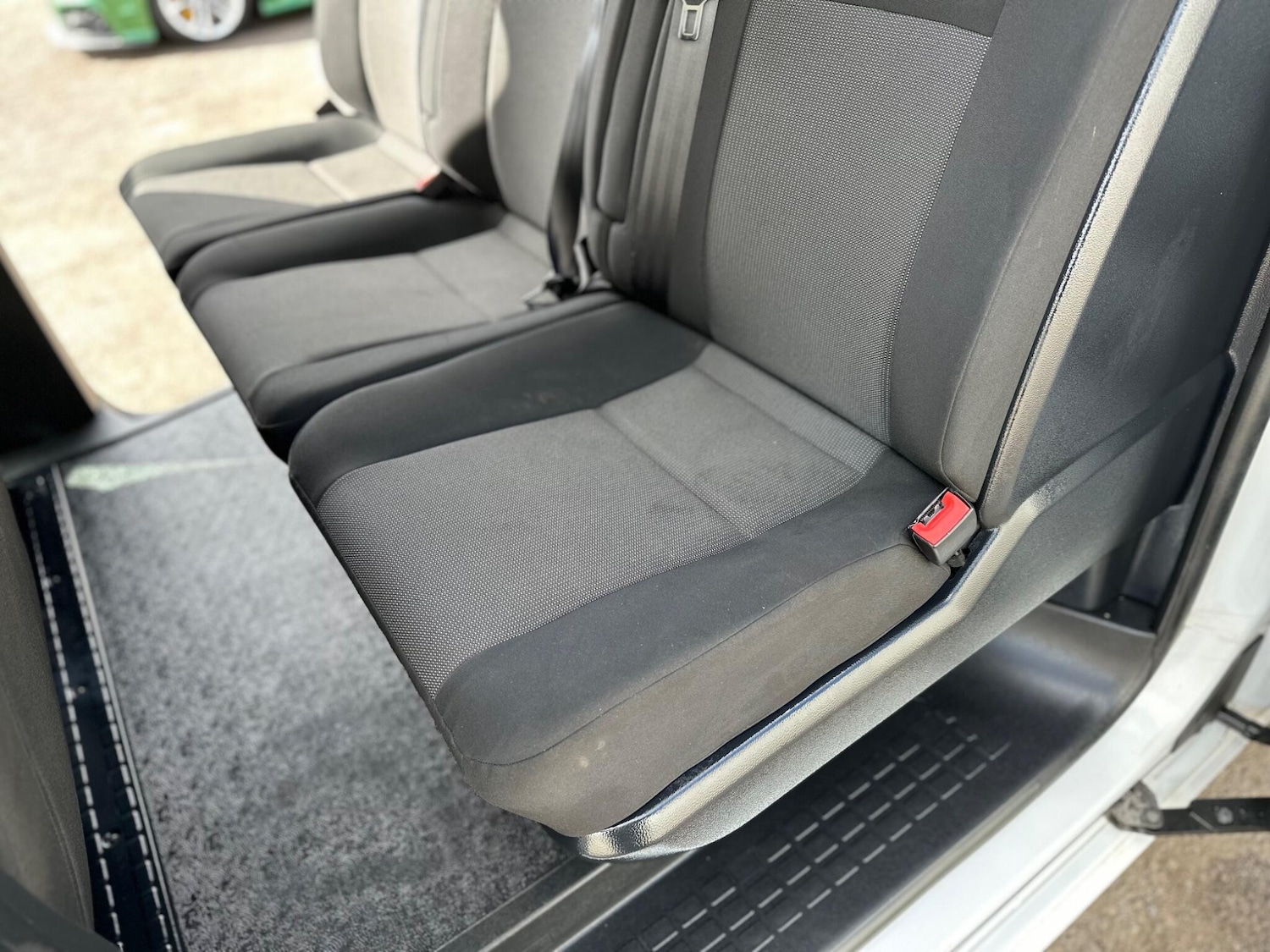 Used Peugeot Expert 2022 for sale - 77883581: Photo 49