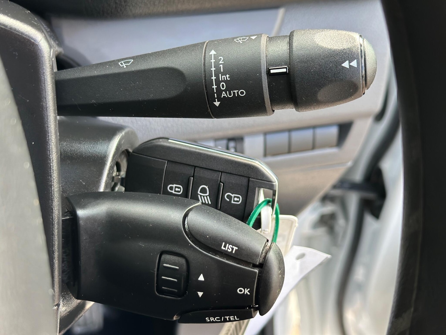 Used Peugeot Expert 2022 for sale - 77883581: Photo 57