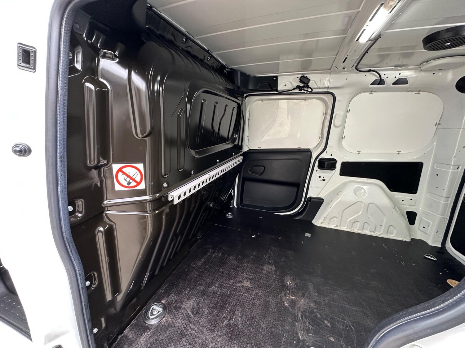 Vehicle 35