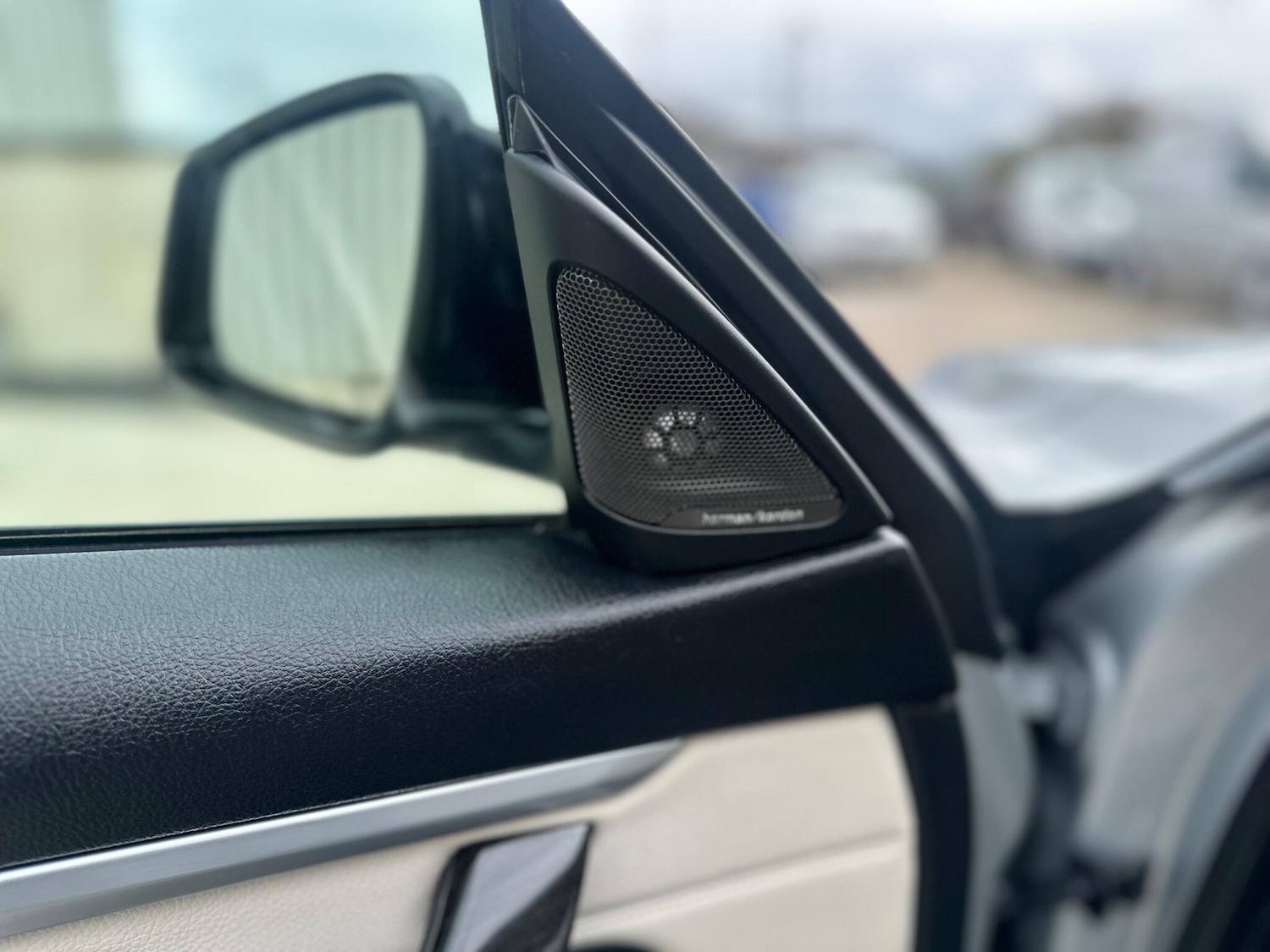 Used BMW 4 Series 2017 for sale - 75915032: Photo 21