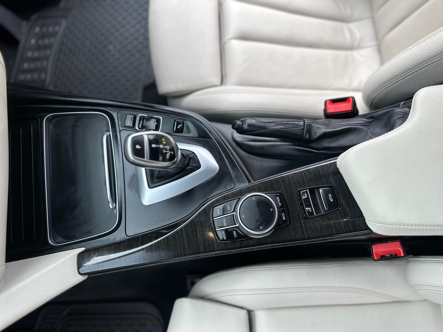 Used BMW 4 Series 2017 for sale - 75915032: Photo 23