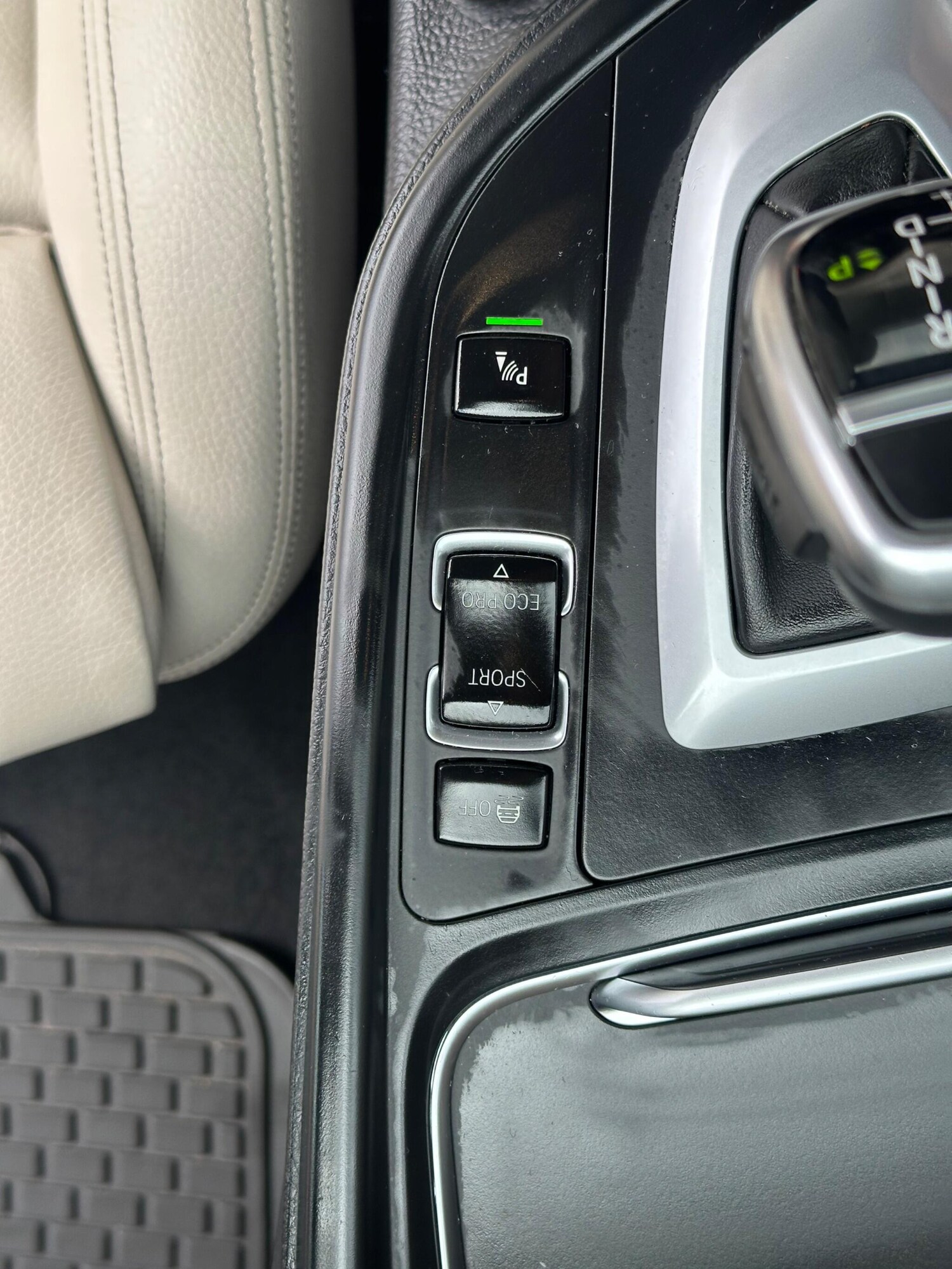 Used BMW 4 Series 2017 for sale - 75915032: Photo 28