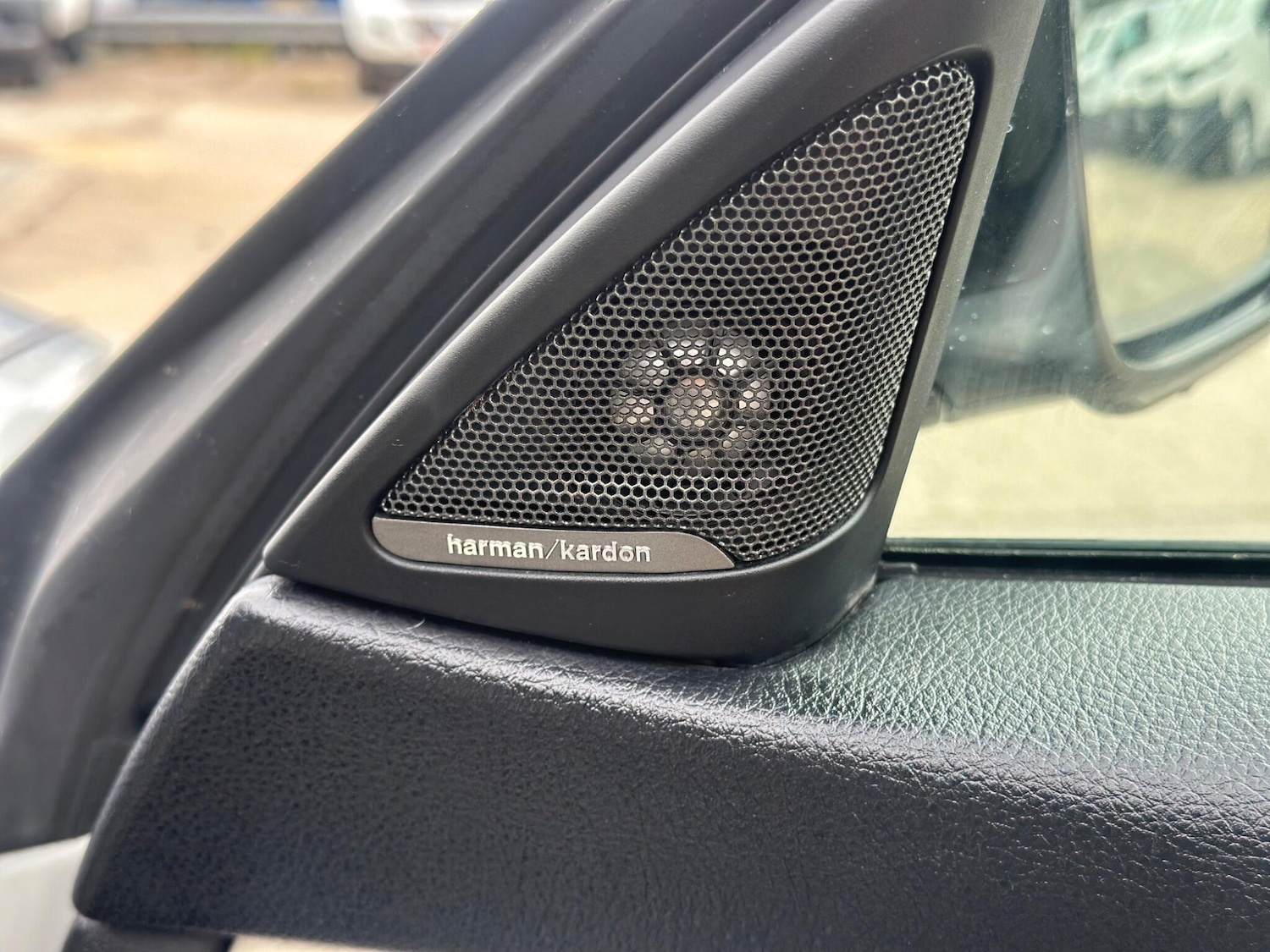 Used BMW 4 Series 2017 for sale - 75915032: Photo 42