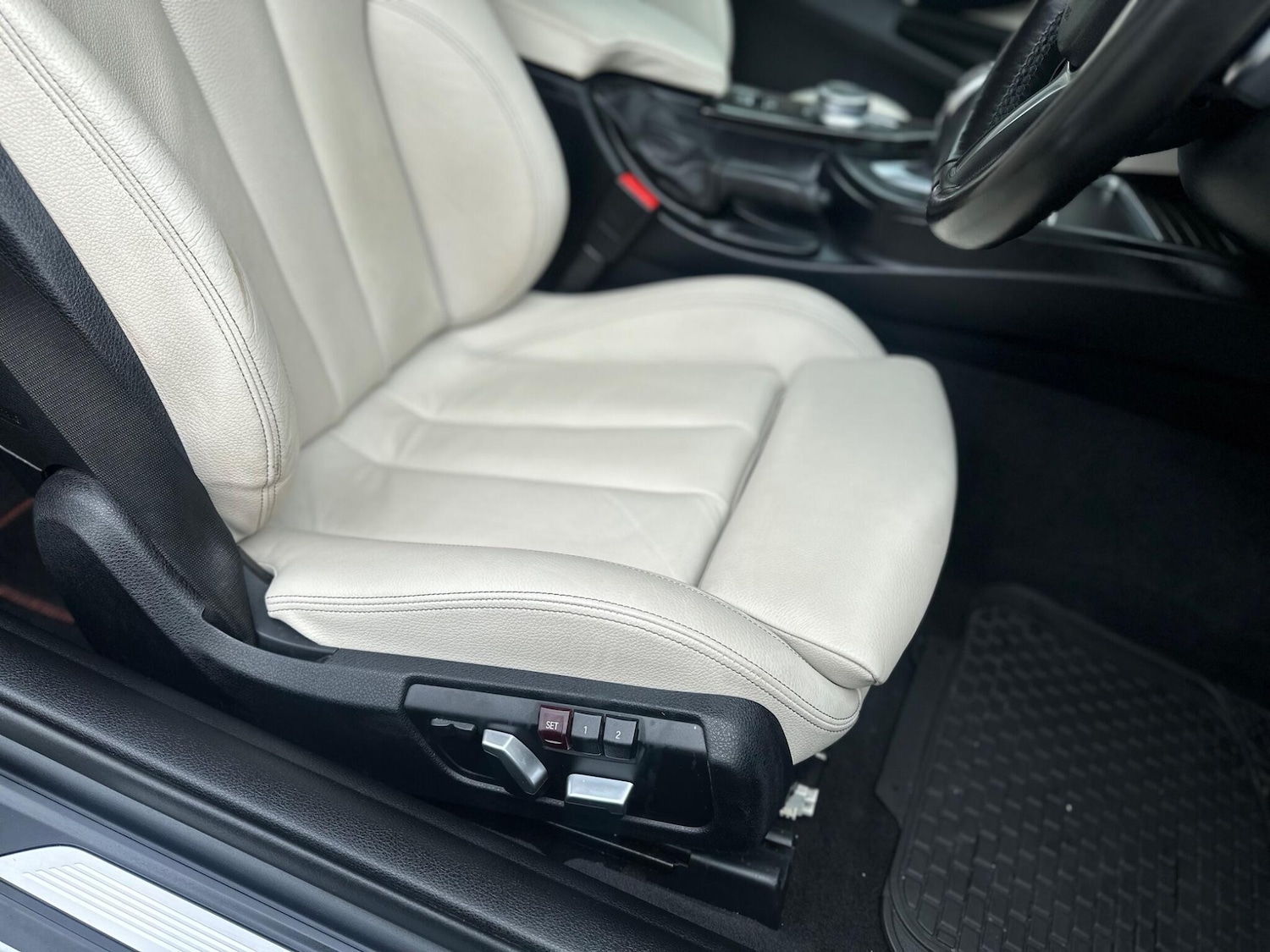 Used BMW 4 Series 2017 for sale - 75915032: Photo 44