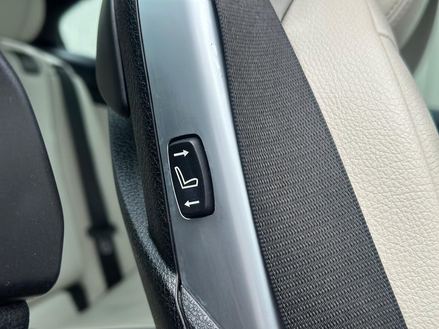 Used BMW 4 Series 2017 for sale - 75915032: Photo 46