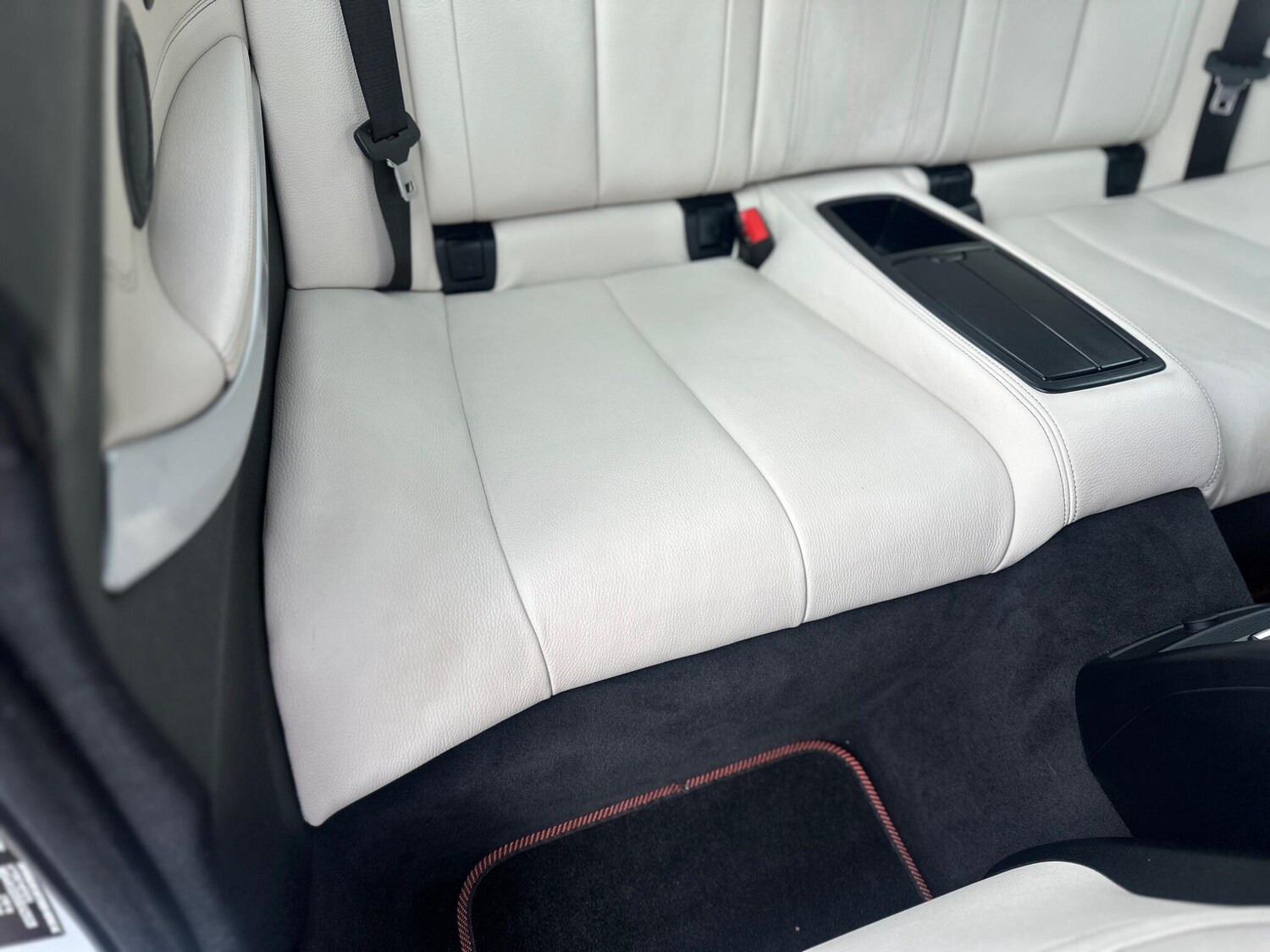 Used BMW 4 Series 2017 for sale - 75915032: Photo 48