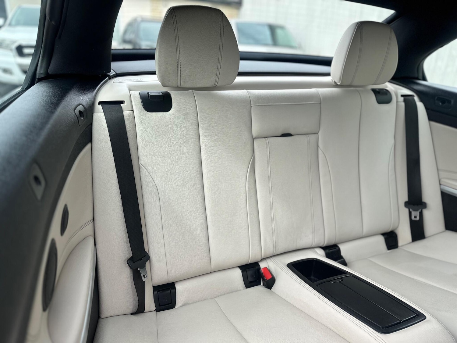 Used BMW 4 Series 2017 for sale - 75915032: Photo 49