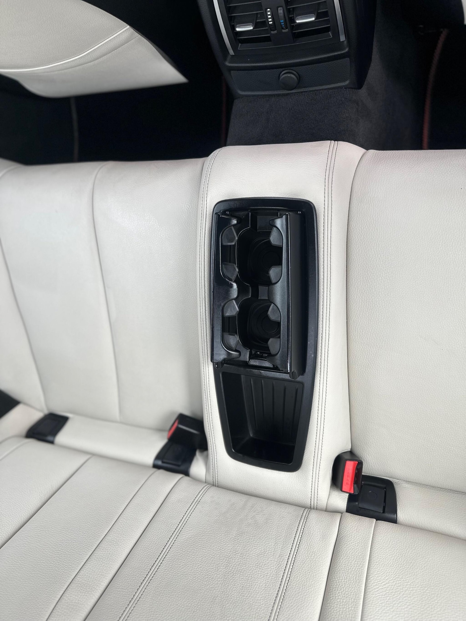 Used BMW 4 Series 2017 for sale - 75915032: Photo 52