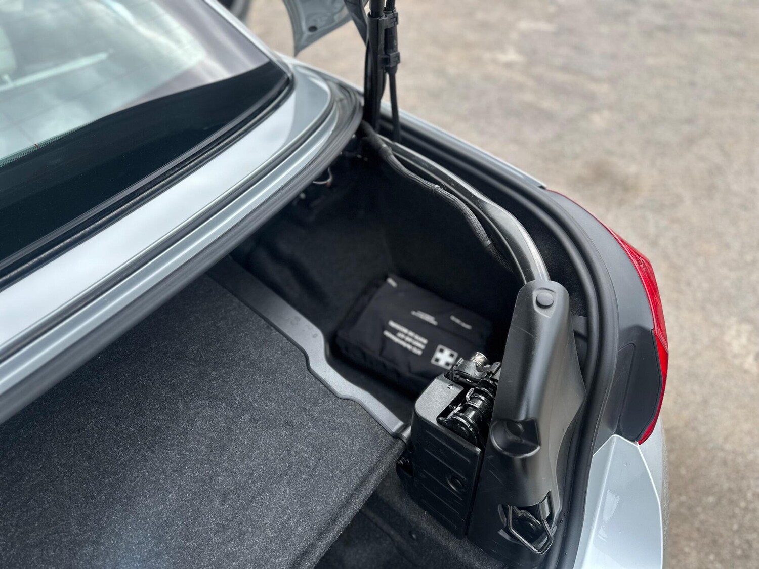 Used BMW 4 Series 2017 for sale - 75915032: Photo 53