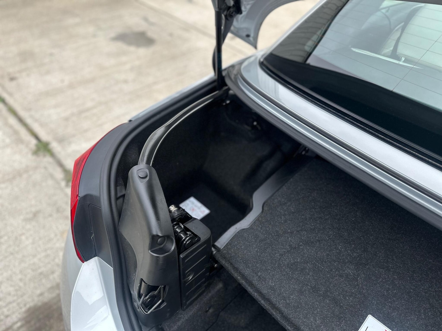 Used BMW 4 Series 2017 for sale - 75915032: Photo 54