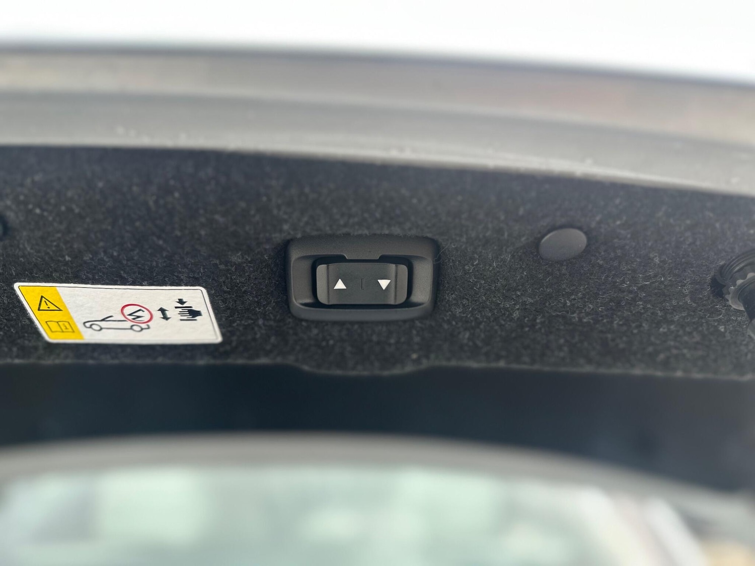 Used BMW 4 Series 2017 for sale - 75915032: Photo 55