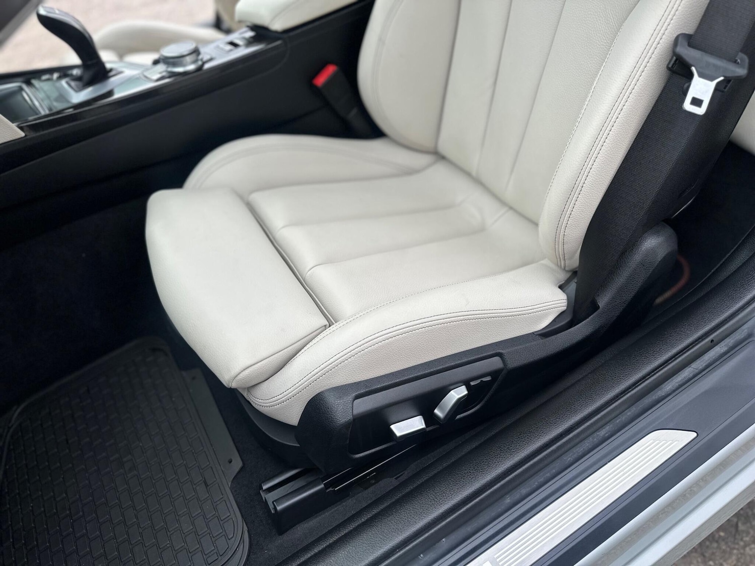 Used BMW 4 Series 2017 for sale - 75915032: Photo 58