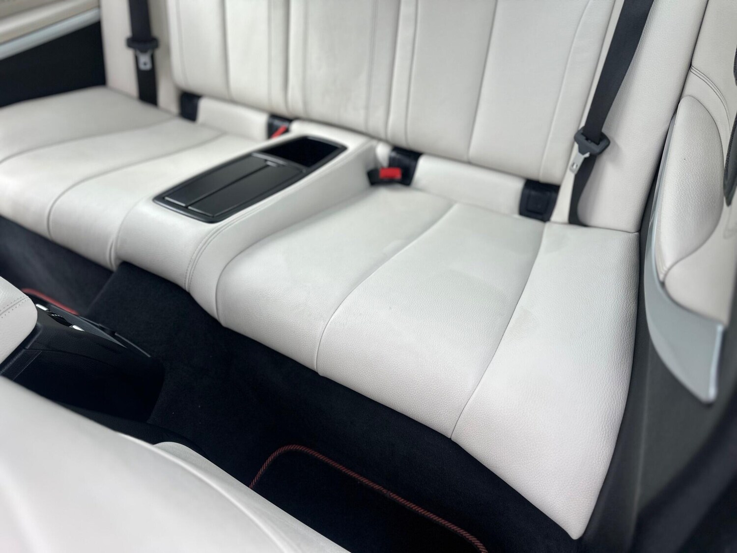 Used BMW 4 Series 2017 for sale - 75915032: Photo 61