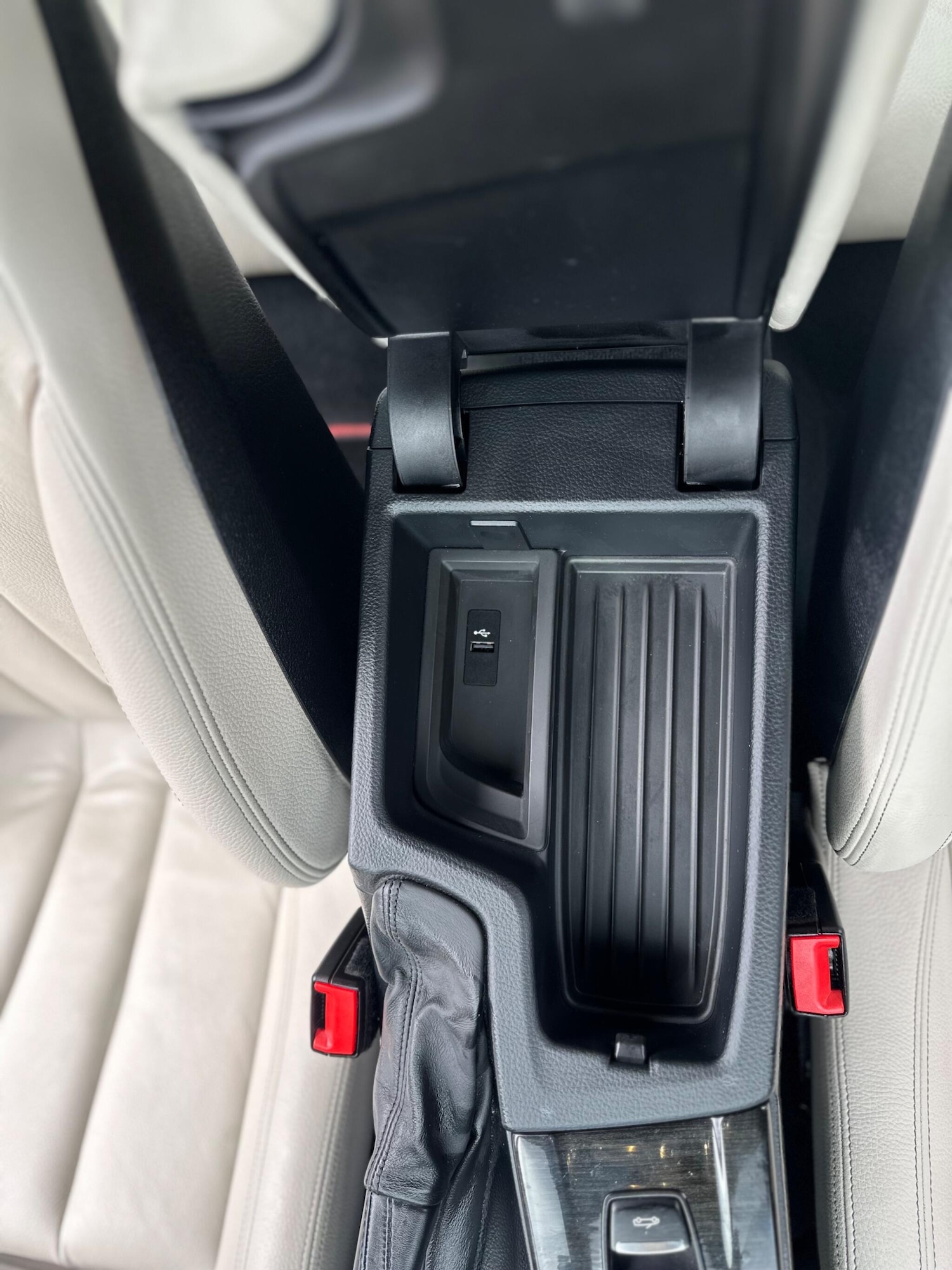 Used BMW 4 Series 2017 for sale - 75915032: Photo 62