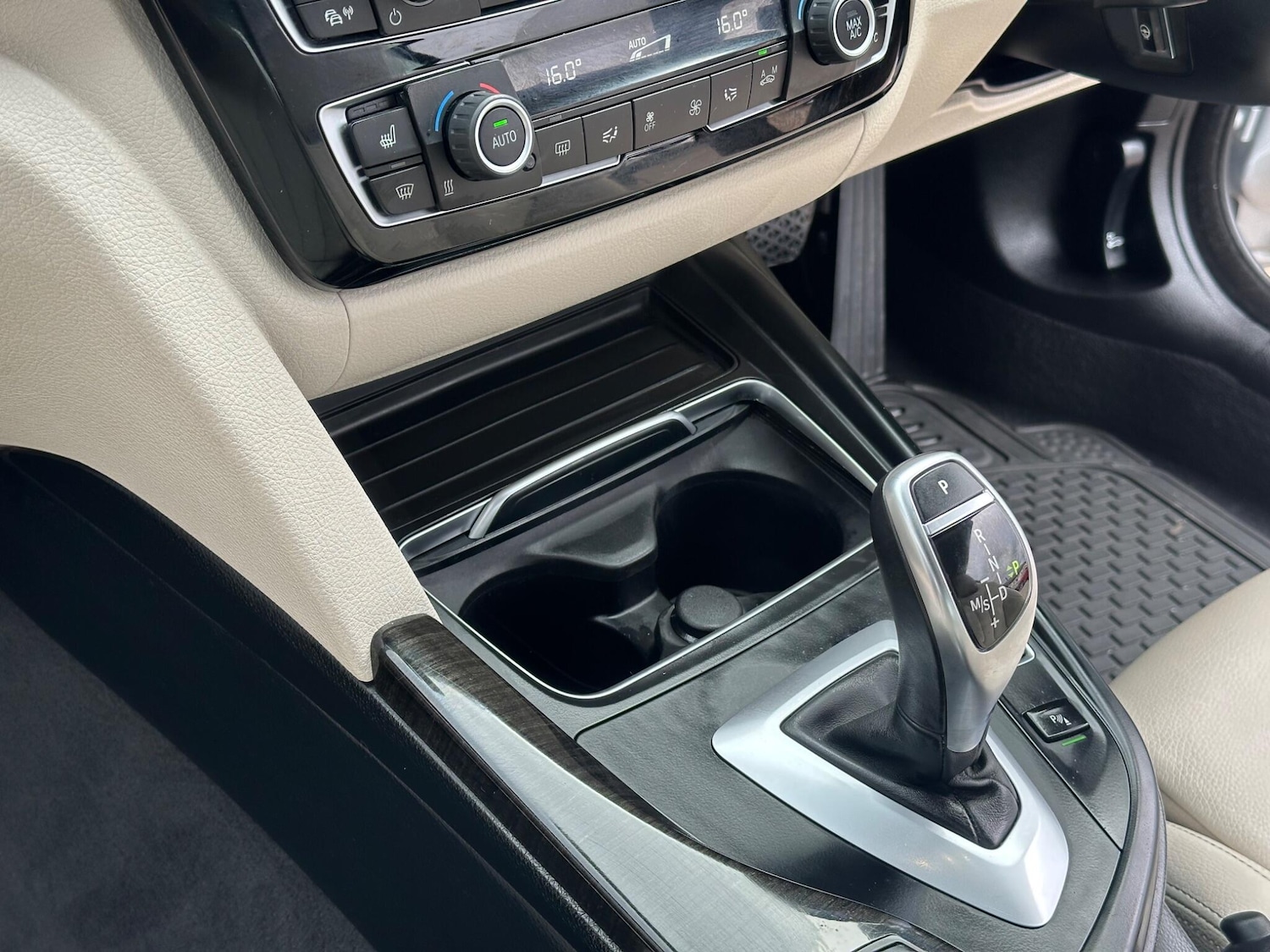 Used BMW 4 Series 2017 for sale - 75915032: Photo 63