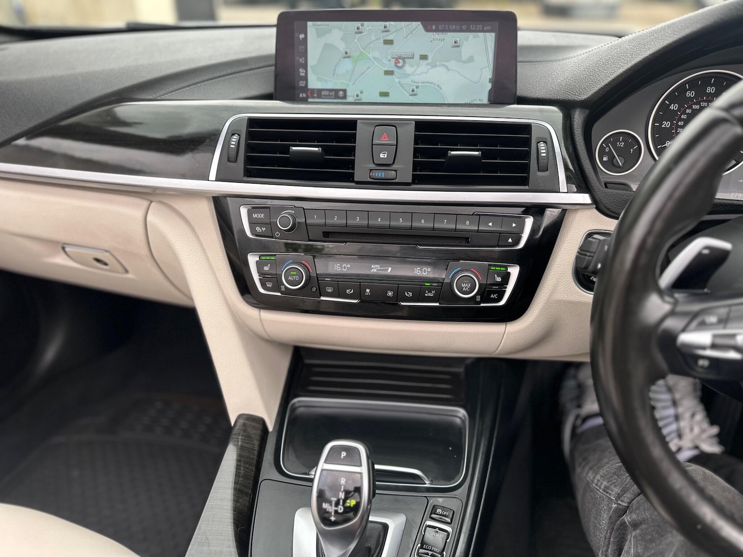 Used BMW 4 Series 2017 for sale - 75915032: Photo 67