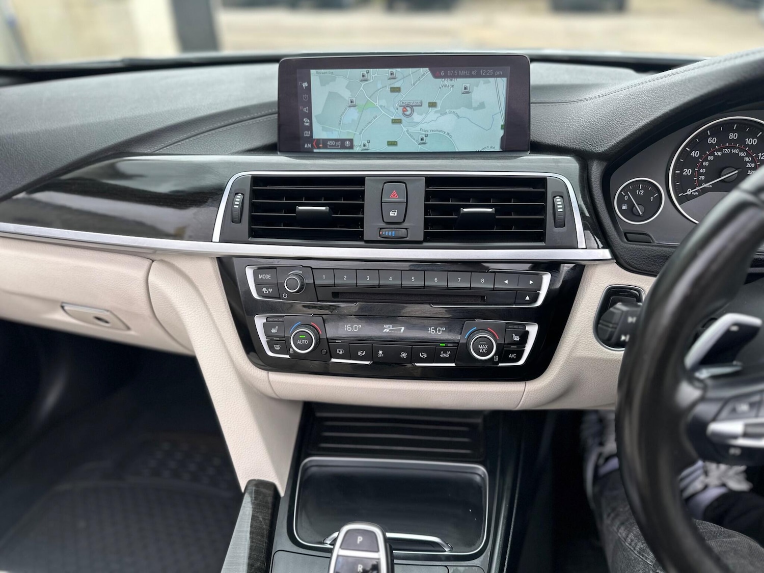 Used BMW 4 Series 2017 for sale - 75915032: Photo 68