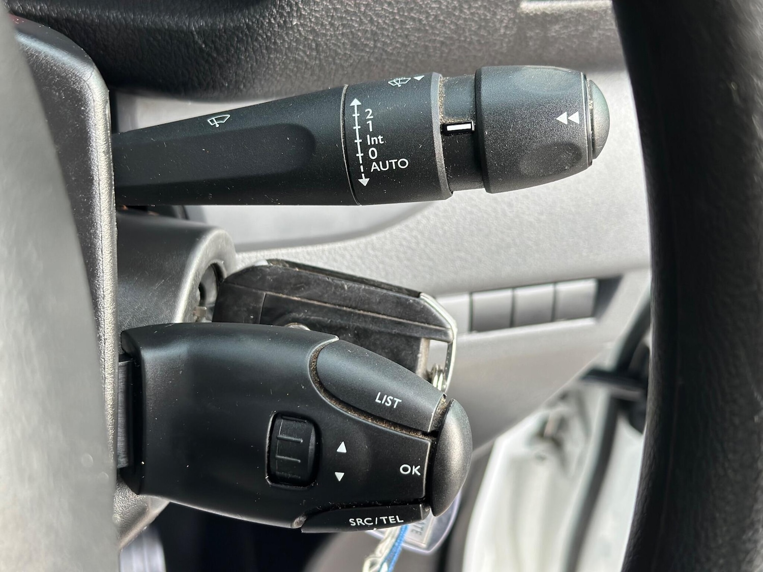 Used Vauxhall Vivaro 2020 for sale - 76348994: Photo 13