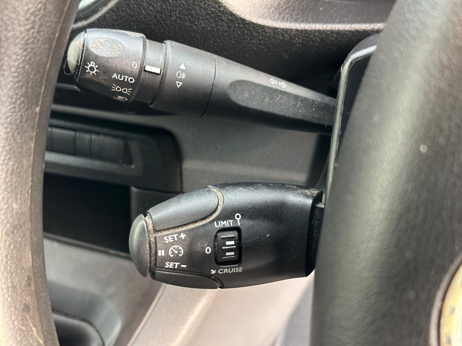 Used Vauxhall Vivaro 2020 for sale - 76348994: Photo 14