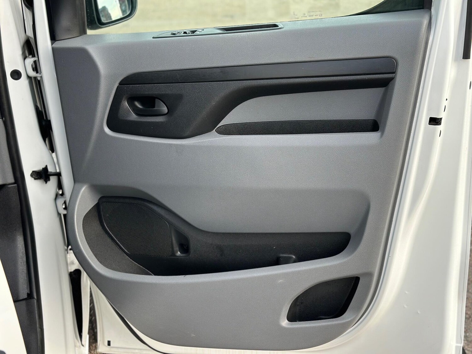 Used Vauxhall Vivaro 2020 for sale - 76348994: Photo 31