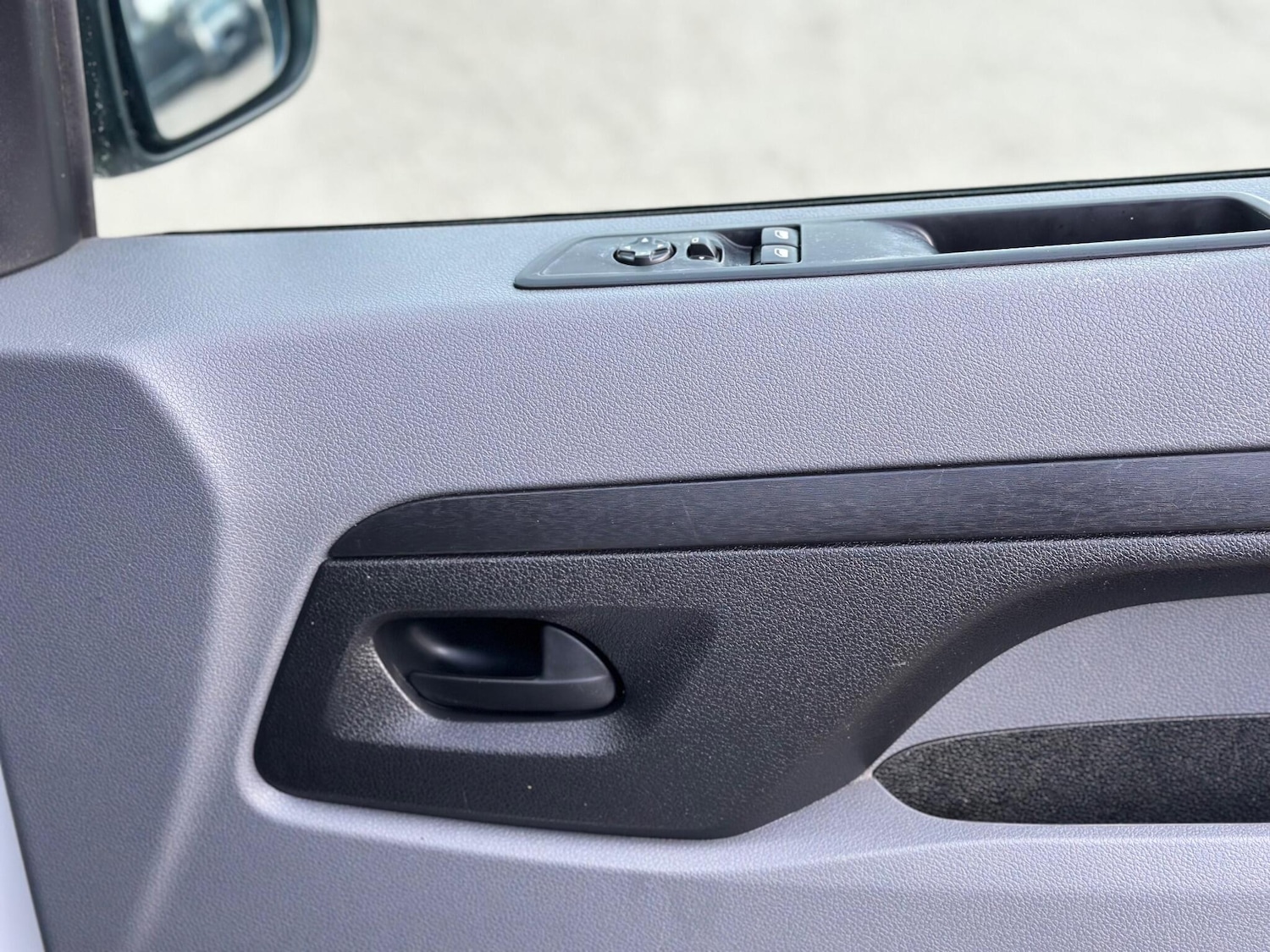 Used Vauxhall Vivaro 2020 for sale - 76348994: Photo 32