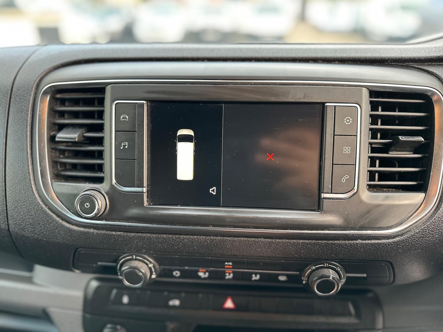 Used Vauxhall Vivaro 2020 for sale - 76348994: Photo 39