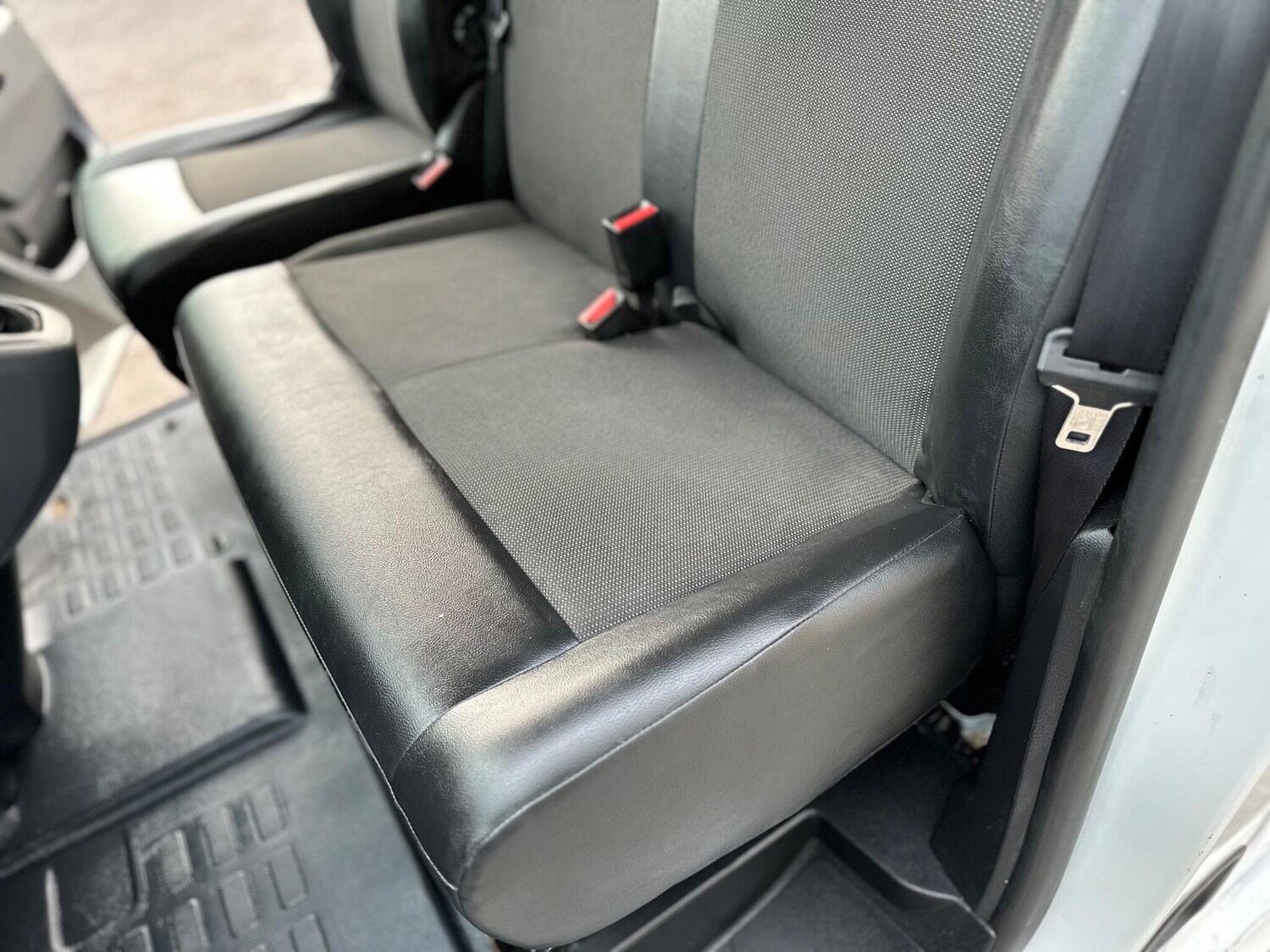 Used Vauxhall Vivaro 2020 for sale - 76348994: Photo 52