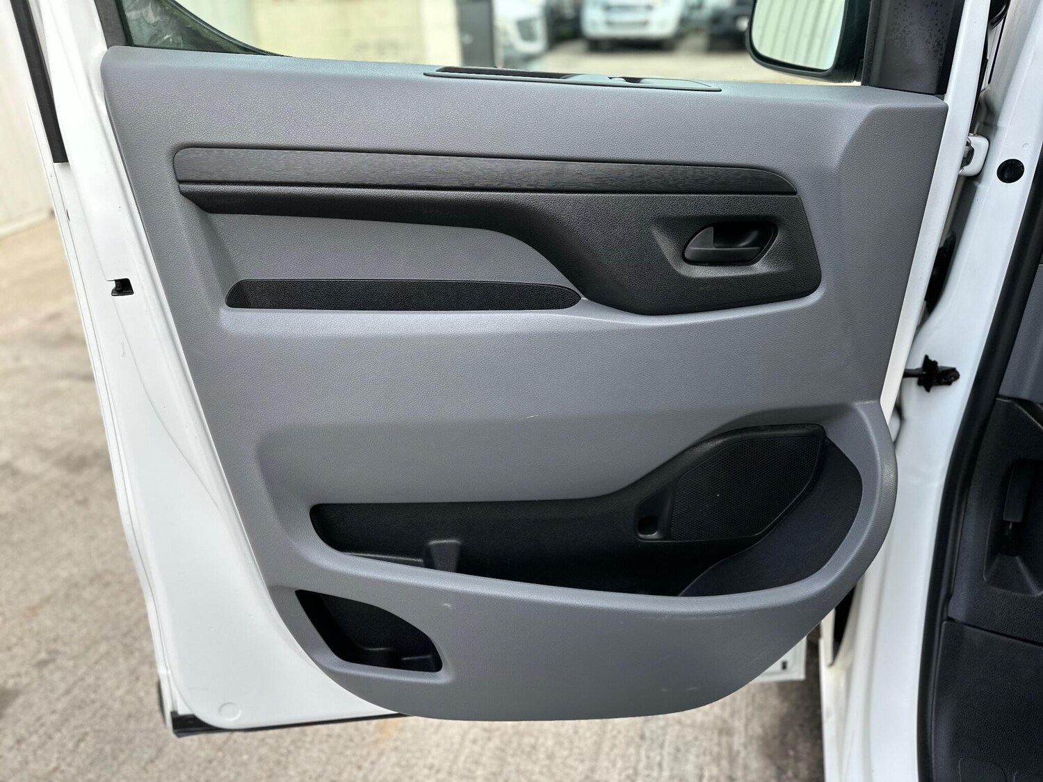 Used Vauxhall Vivaro 2020 for sale - 76348994: Photo 54