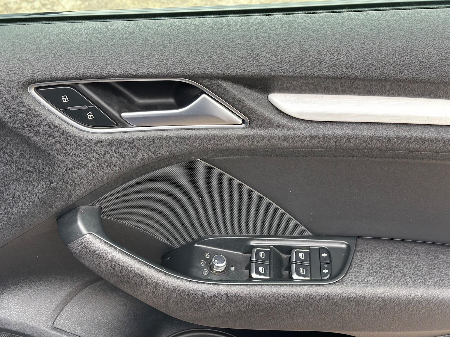 Used Audi A3 for sale - 78115752: Photo 29