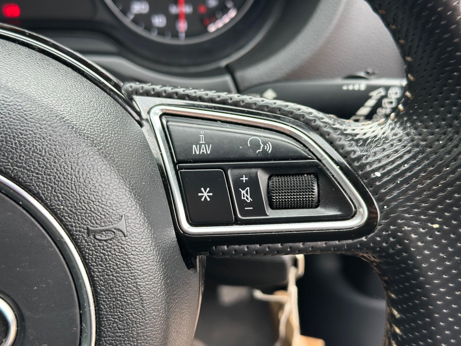 Used Audi A3 for sale - 78115752: Photo 33