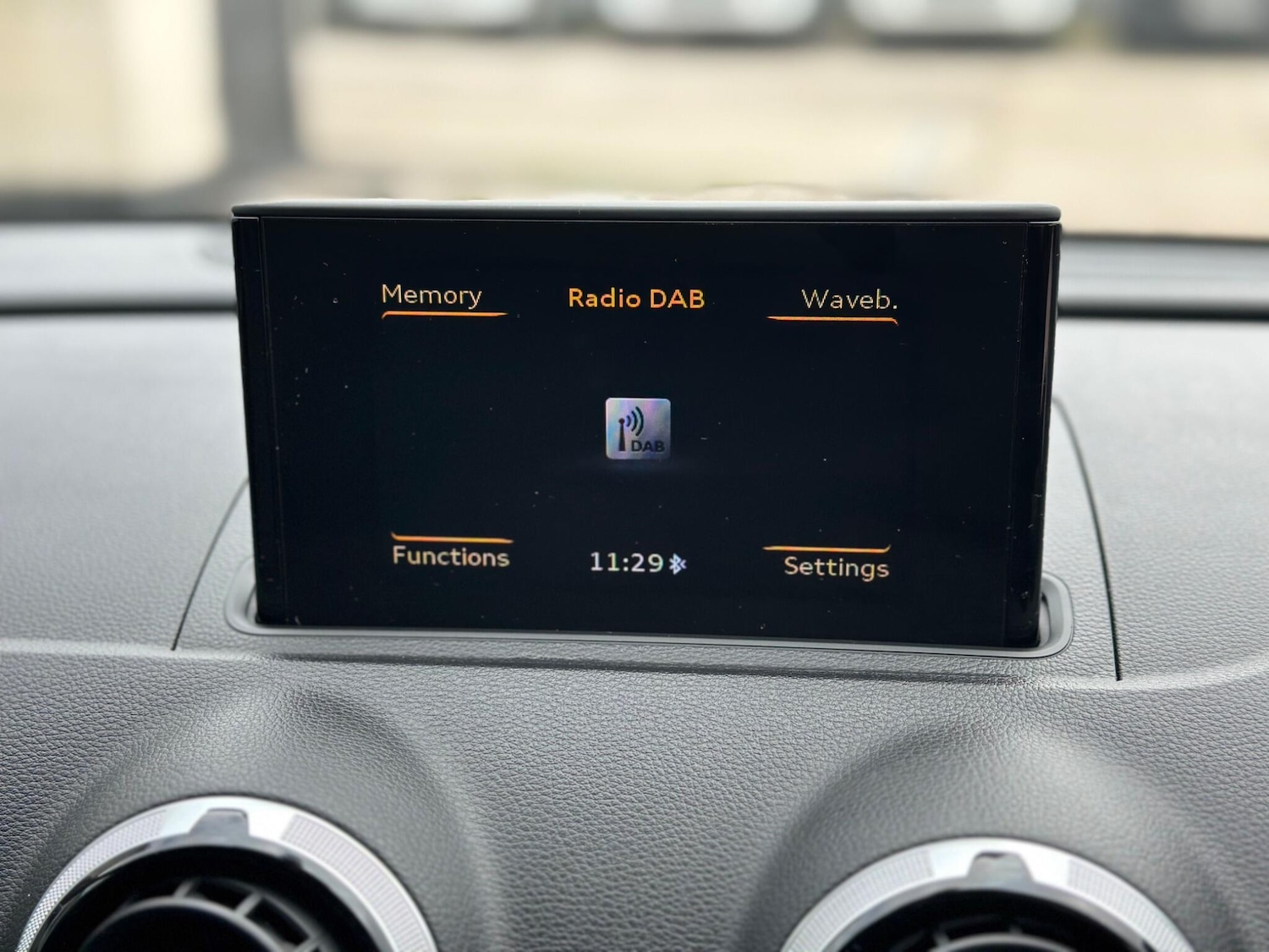 Used Audi A3 for sale - 78115752: Photo 36