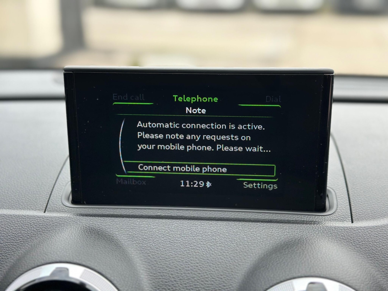 Used Audi A3 for sale - 78115752: Photo 38