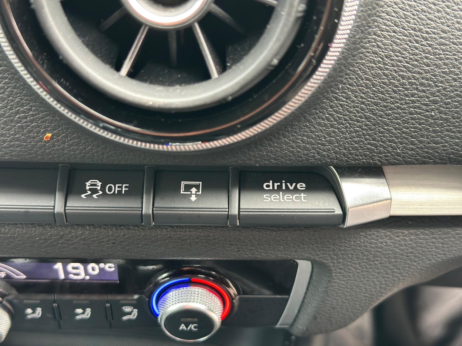 Used Audi A3 for sale - 78115752: Photo 39